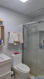 浙师大嘉景园141平精装修带车位储藏间