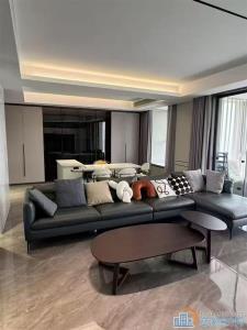 云顶194平黄金观景楼层豪华装修直接房源