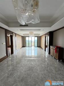 恒大河悦府电梯洋房精装修直接房源钥匙在