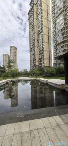 出售 悦华府 140平  195万 