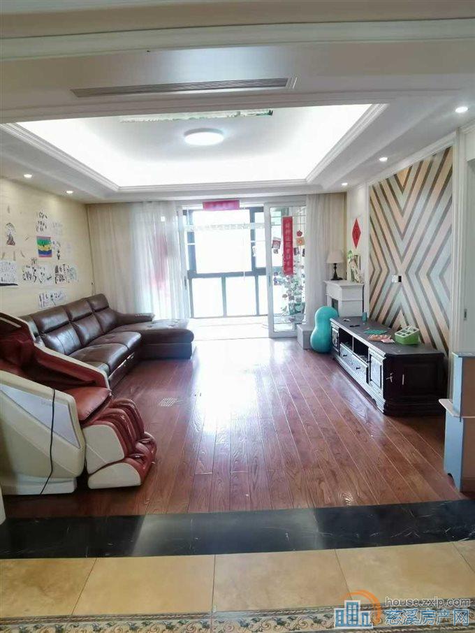 复地御溪雅苑带双车位独家直接房源钥匙在