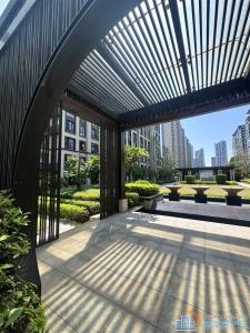 祥生望玥府带车位248万