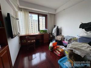 相士地南苑  吾悦商圈 精装修 带车位