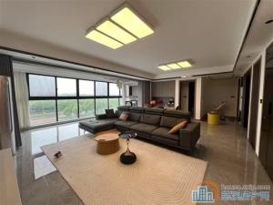 特价：新力帝泊湾洋房 好楼层婚装拎包入住
