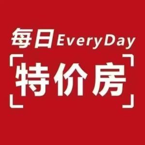 金辉辉逸云庭132平方