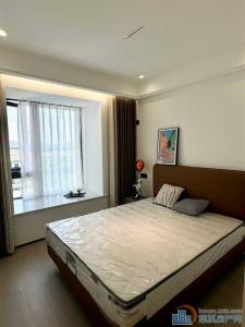 蔚蓝云图全新豪华装修3室直接房源钥匙在