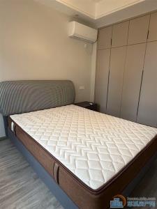 新潮塘多套岀租