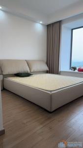 卓越湖樾云著多套岀租