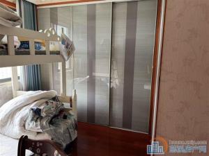 急急急星光家园一期4楼122平一只精装