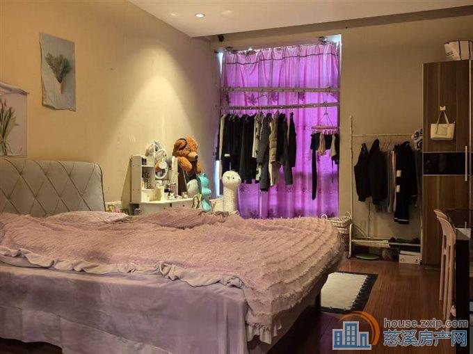 急售星辰公寓电梯房精装修34万直接房源