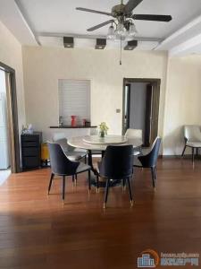 景怡园140平大三房老精装浙师大125万