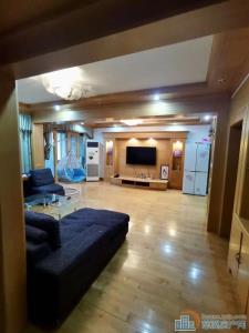 古塘华苑 精装155平168万 三小上林