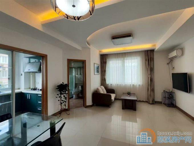 东兴苑二期3楼77平方车位架115万直接