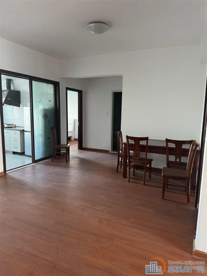 恒元新境   满五唯一  送车位 