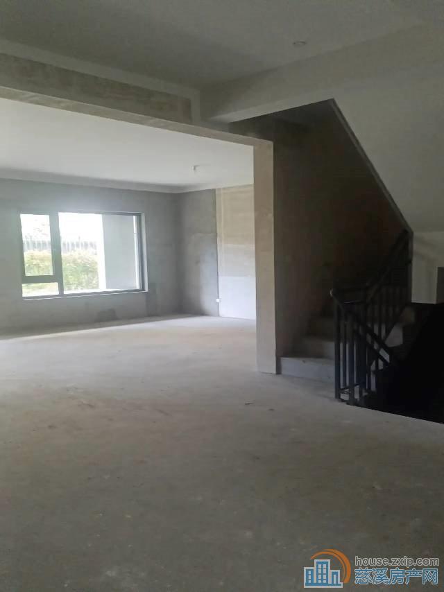 湖樾云著花苑189平459.8万下叠