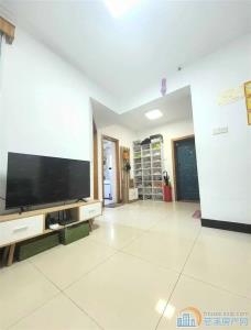 三北市场小区 中装 三小上林 无在读