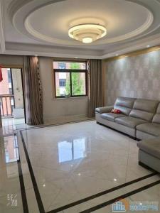 特价实验可读旦山雅筑138平车位精装