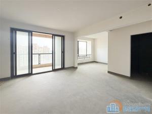 复地御溪雅苑一期 带车位