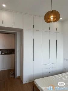 阳光城周边多套出租