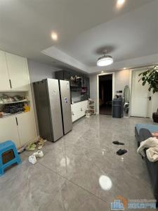 御翠苑洋房116万