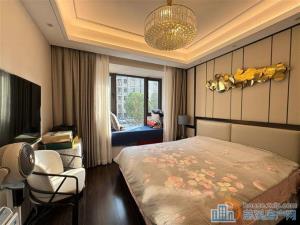 珑玥府 精致好装修 185万 价格可谈
