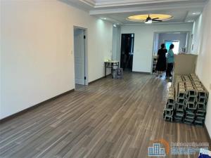 吉祥新村二区125平118万实验书包