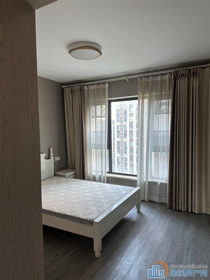 金仕华庭多套出租