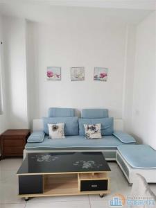 欢乐颂电梯房2室2厅2卫直接房源钥匙在