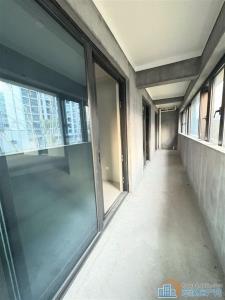 万固东区  144平 245万 包增值税