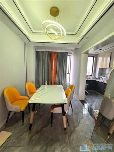 尚源佳苑 精装120平方129.8万 