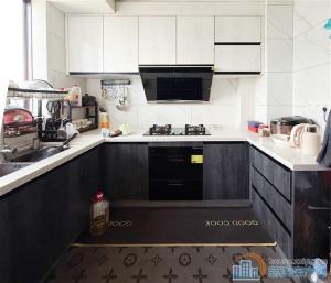 中交盛湖美庐   明月书院