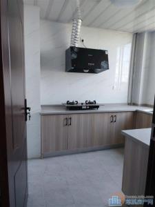 尚源佳苑 满5唯一免个税  带车位（另算