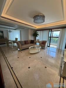 绿城慈园 179平 精装带车位358万