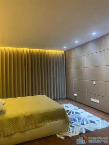 恒元悦府288平 600万 豪宅