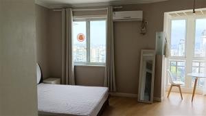 环驰二期（景观花苑）豪装1500元独家钥