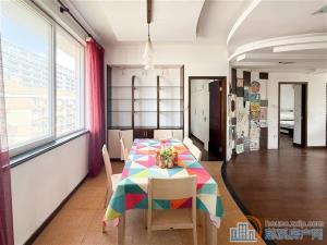 东兴苑北区3室2厅2卫