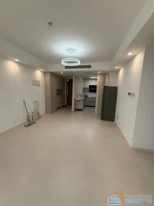 紫阙台 精装修 三间朝南