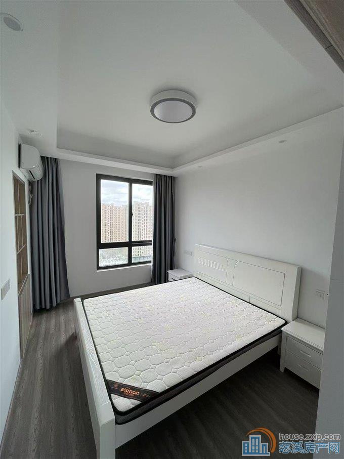 文锦可读新潮塘北苑66平精装88.8万