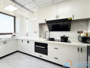 梧桐府 精装带车位143.8平162.8