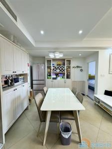 元亨雅园 精装103平方138万低总价