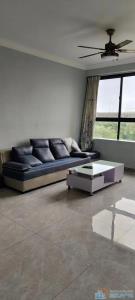  明月佳苑 精装边套 中低楼层 不靠高架