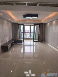 保利天悦湾花苑 满5年唯一黄金楼层