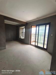 蔚蓝云图花苑   电梯洋房