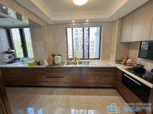 白金湾 316平 478万 带双车位上叠