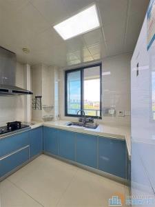 智慧谷 精装 94平方119万文锦无在读