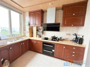 碧海星辰 精装电梯洋房 黄金楼层 带车位