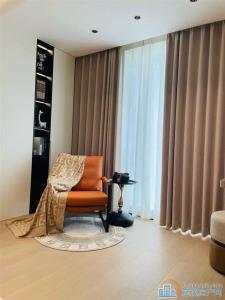 万固臻悦府166平388万精装带车位地暖