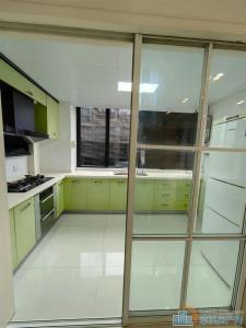 天和家园东区 精装 保养好 带车位