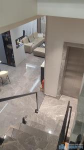 保集府联排别墅220平多套豪装带大花园