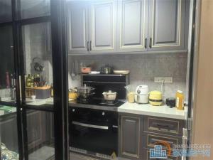 鸣北小区3室2厅1卫